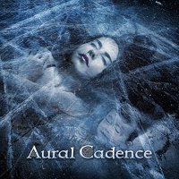 Aural Cadence - Aural Cadence (2022) MP3