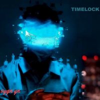 Timelock - Sygn Yn (2022) MP3