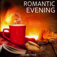 VA - Romantic Evening [Vol.4] (2022) MP3