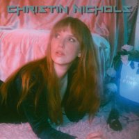 Christin Nichols - I'm Fine (2022) MP3