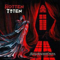 Rotten Toten -    (2022) MP3