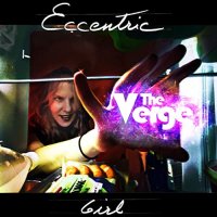 The Verge - Eccentric Girl (2022) MP3