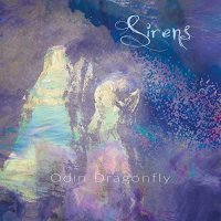 Odin Dragonfly - Sirens (2022) MP3