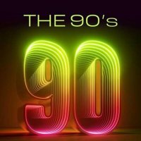 VA - The 90's (2022) MP3