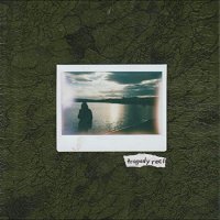 Fog Lake - Tragedy Reel (2022) MP3