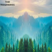 The Nowheres - The Nowheres (2022) MP3
