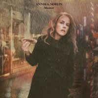 Annika Norlin - Mentor (2022) MP3
