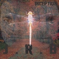 J.R.B Symphony - Inception (2022) MP3