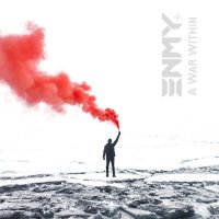 Enmy - A War Within (2019) MP3