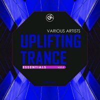 VA - Uplifting Trance Essentials Vol. 6 (2022) MP3
