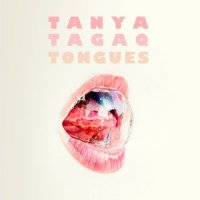 Tanya Tagaq - Tongues (2022) MP3