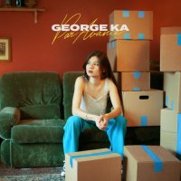 George Ka - Par avance [EP] (2021) MP3