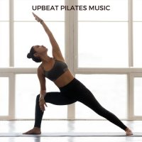 VA - Upbeat Pilates Music (2022) MP3