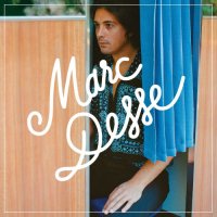 Marc Desse - Marc Desse (2021) MP3
