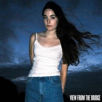 Etta Marcus - View from the Bridge [EP] (2021) MP3