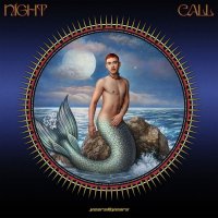 Years & Years - Night Call (2022) MP3