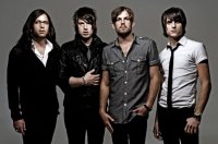 Kings Of Leon - Discography (2003-2021) MP3