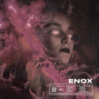 Enox - Euphoria (2022) MP3
