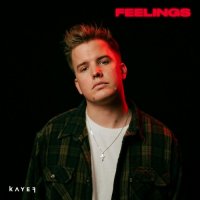 Kayee - Feelings (2022) MP3