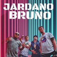 Jardano Bruno -  [3CD] (2015-2021) MP3