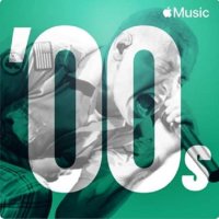 VA - 00s Rock Songs Essentials (2022) MP3