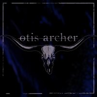 Otis Archer -  [3CD] (2021-2022) MP3