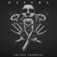 Datura - Arcano Chemical (2022) MP3