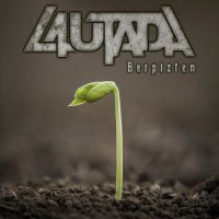 Lautada - Berpizten (2021) MP3