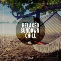 VA - Relaxed Sundown Chill, Vol. 1 (2016) MP3