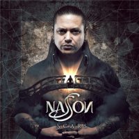 Nasson - Scars (2022) MP3