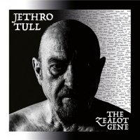 Jethro Tull - The Zealot Gene (2022) MP3
