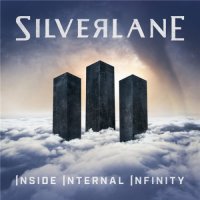 Silverlane - III - Inside Internal Infinity (2022) MP3
