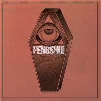 Pengshui - Destroy Yourself (2022) MP3