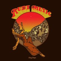 Rude Music - Dog Days (2022) MP3