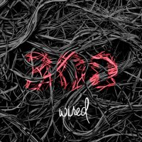 VA - Wired 300 (2022) MP3