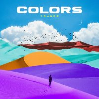 VA - Colors Trance (2022) MP3