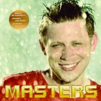 Masters - Дискография (2008-2014) MP3