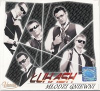 Lukash - Дискография (2001-2009) MP3