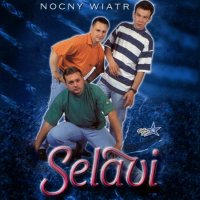 Selavi - Дискография (1995-1998) MP3