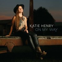 Katie Henry - On My Way (2022) MP3