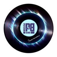 Potehin Band -  (2021) MP3