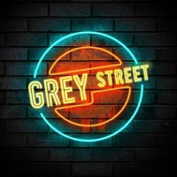 Grey Street - Grey Street (2022) MP3