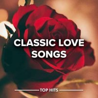 VA - Classic Love Songs (2022) MP3