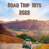 VA - Road Trip Songs (2022) MP3