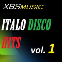 VA - Italo Disco Hits [01-50] (2011-2012) MP3
