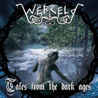 Wergeld - Tales from the dark ages (2022) MP3