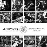 Architects (UK) - For Those That Wish to Exist at Abbey Road (2022) MP3