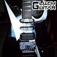 Vic Hightaian - Glitch Guitar (2022) MP3