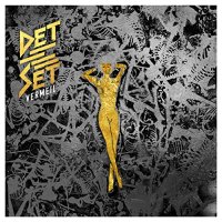 Detset - Vermeil (2022) MP3