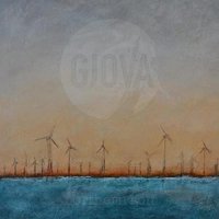 Gjova - Northern Son (2022) MP3
